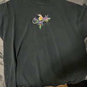 Nike Shirt XL